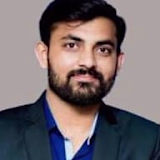 Engr Nabi Bux