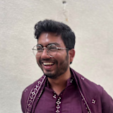 Varun Murkar