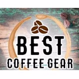 Best Coffee Gear logo