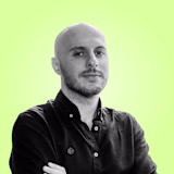 Petar Avramoski