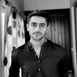 Muhammad Ali Zulfiqar