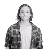 Mathis Krier
