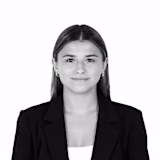 Sonia Piñeyro 