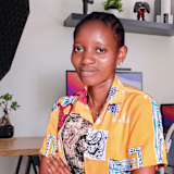 Lateefat Oniyide