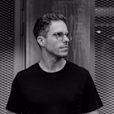 Joel van Bodegraven