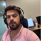 Sachin Suneja