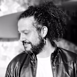 Nimrod Acosta