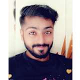 Hitesh Devaiya 