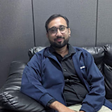 Imran Anwar