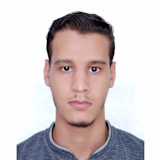 jawad bouhouch