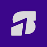 Solvyn Framer & AI