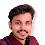 Lokendra Singh  Chouhan