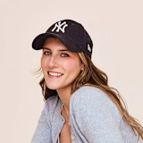 Carlyn Marinaccio