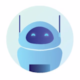 Posh logo