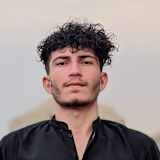 Ikram Khan