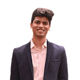 Rishank Gautam