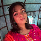 Mehrien Sultana