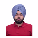 Harinder Singh