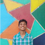 Vedvrat Bedekar