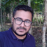 Md Tareq Hossaine