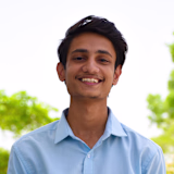 Tanish Khandelwal