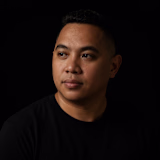 Tri Kurniawan
