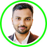Kishan Aghera (WordPress Expert)