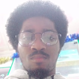 Ayomitide Odunyemi