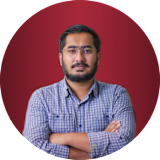 Muhammad Mustanis