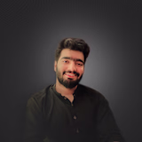 Farhan Shakir