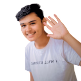Shatis Neupane