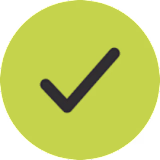 Demo Account