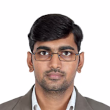 Alpesh Nakrani