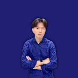 Reynaldi Susanto