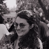 Ioana Păcurar