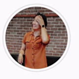 Katrina Tioseco