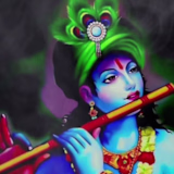karthikeya Yelamanchili