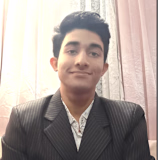 Ahmed Aryan