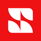 Skale Solutions logo