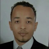 WADHAH ALQUAITI