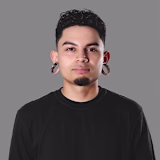 Jimmy Viquez