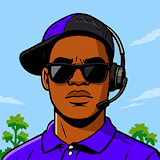 Babylon E