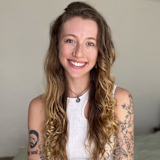 Sydney Wheeler