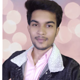 Pankaj Dehariya