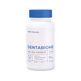 DentaBiome  United States