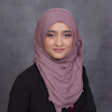 Srra Zahid