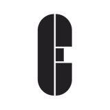 Coest  Studio