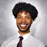 Latrell Rider