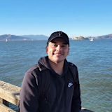 Sebastián Balderas Espinosa