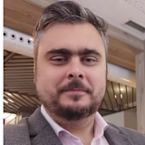 IVAN  SIIANOV